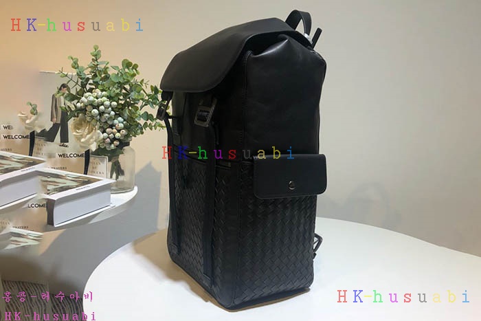 NEW ���װ�����Ÿ ���� �Ż� BV 667088