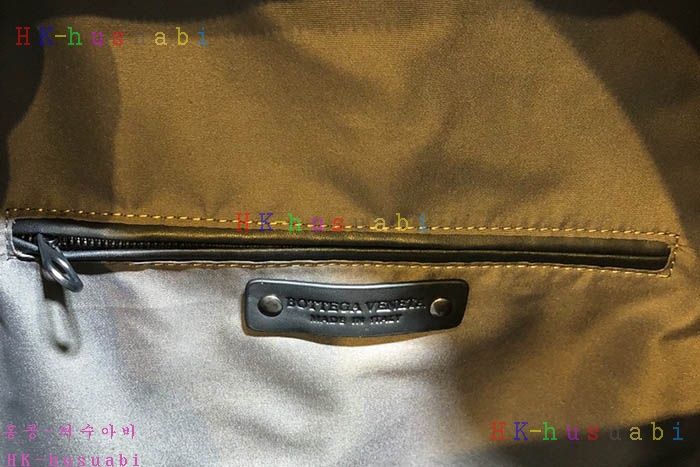 NEW ���װ�����Ÿ ���� �Ż� BV 667089