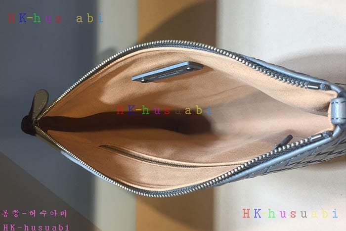NEW ���װ�����Ÿ Ŭ��ġ�� �Ż� BV 667009