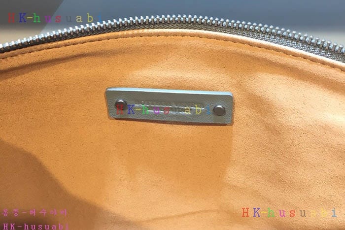 NEW ���װ�����Ÿ Ŭ��ġ�� �Ż� BV 667009