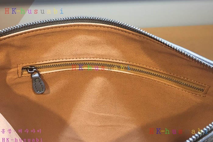 NEW ���װ�����Ÿ Ŭ��ġ�� �Ż� BV 667009