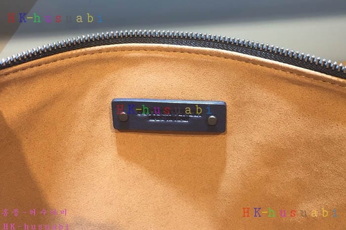 NEW ���װ�����Ÿ Ŭ��ġ�� �Ż� BV 667010
