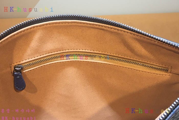 NEW ���װ�����Ÿ Ŭ��ġ�� �Ż� BV 667010