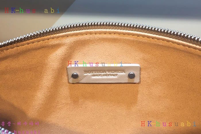 NEW ���װ�����Ÿ Ŭ��ġ�� �Ż� BV 667011
