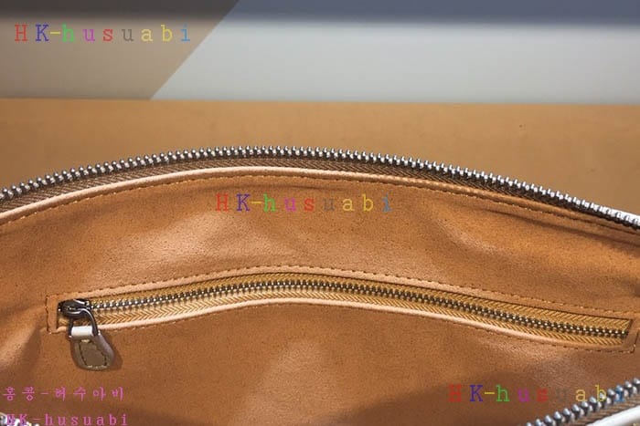 NEW ���װ�����Ÿ Ŭ��ġ�� �Ż� BV 667011