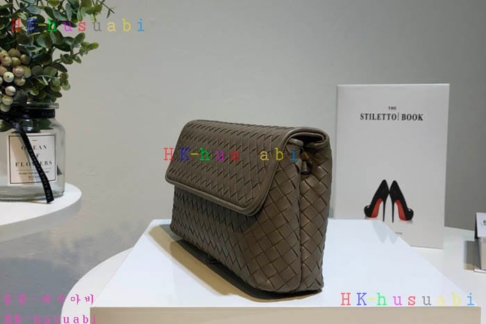 NEW ���װ�����Ÿ ü�ι� �Ż� BV 667012