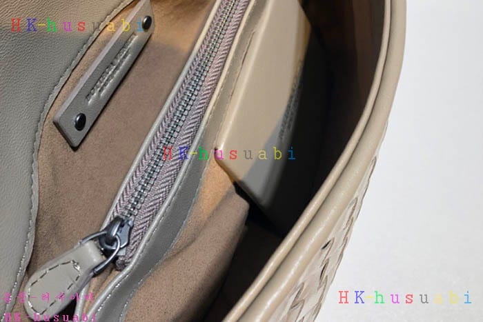 NEW ���װ�����Ÿ ü�ι� �Ż� BV 667012
