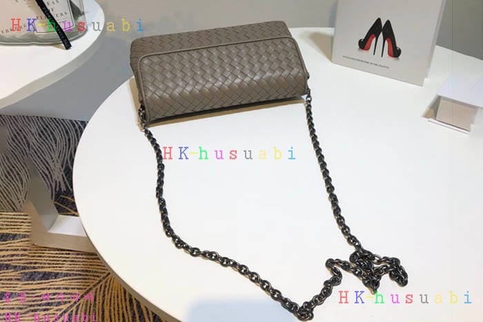 NEW ���װ�����Ÿ ü�ι� �Ż� BV 667012