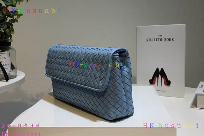 NEW ���װ�����Ÿ ü�ι� �Ż� BV 667013