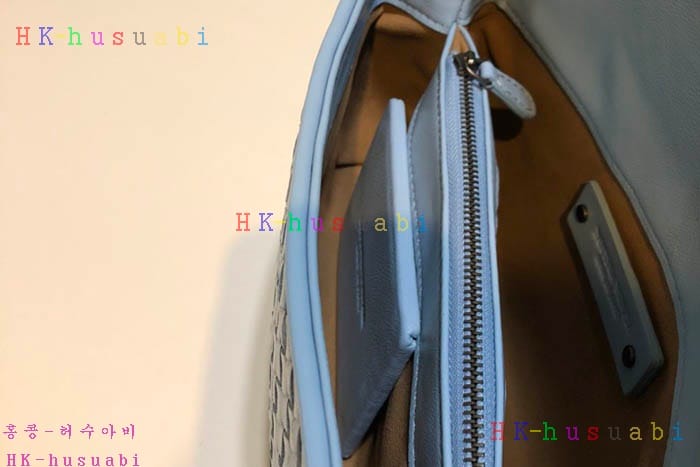 NEW ���װ�����Ÿ ü�ι� �Ż� BV 667013