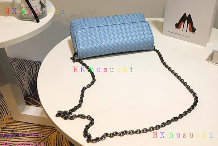 NEW ���װ�����Ÿ ü�ι� �Ż� BV 667013