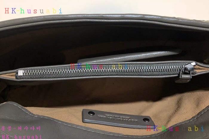 NEW ���װ�����Ÿ ü�ι� �Ż� BV 667014