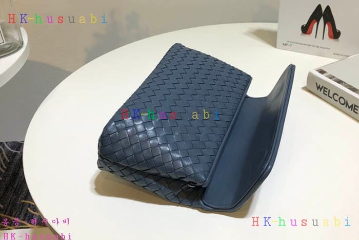 NEW ���װ�����Ÿ ü�ι� �Ż� BV 667015