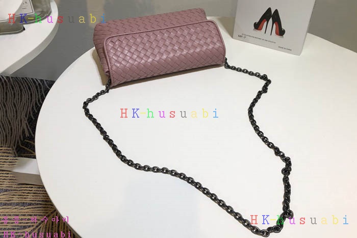 NEW ���װ�����Ÿ ü�ι� �Ż� BV 667016