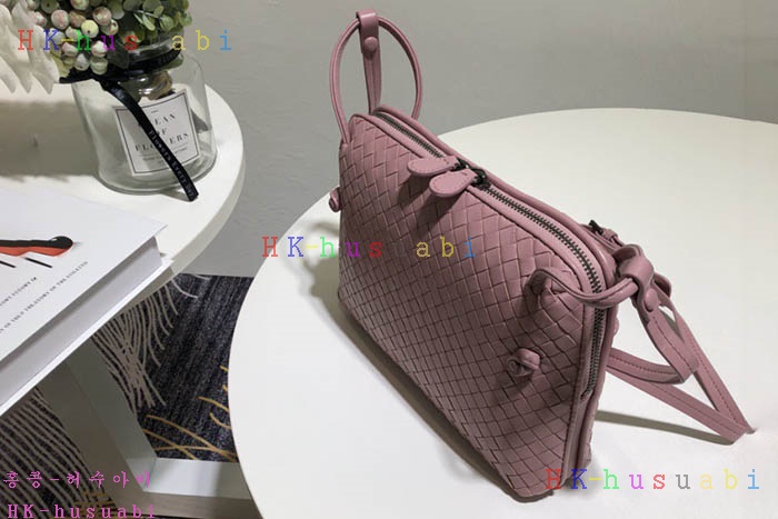 NEW ���װ�����Ÿ ũ�ν��� �Ż� BV 667020