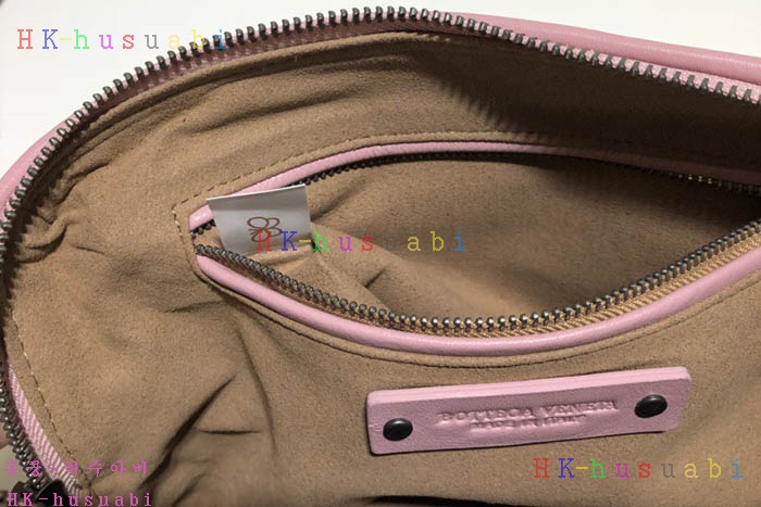 NEW ���װ�����Ÿ ũ�ν��� �Ż� BV 667020