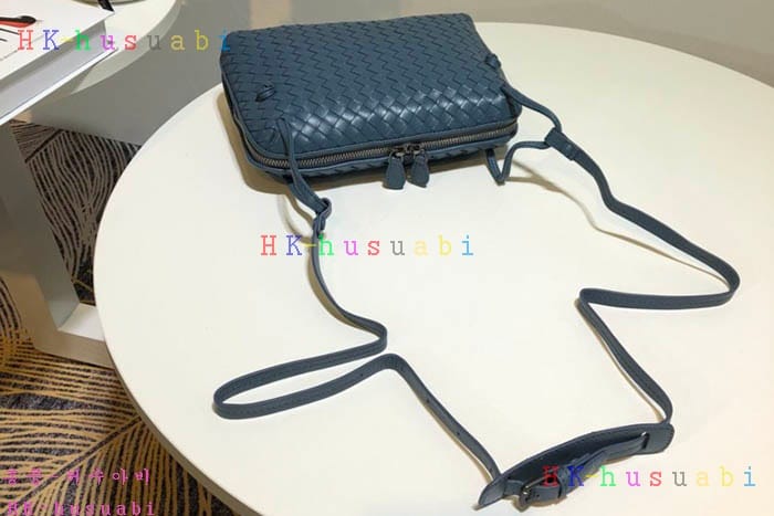 NEW ���װ�����Ÿ ũ�ν��� �Ż� BV 667021