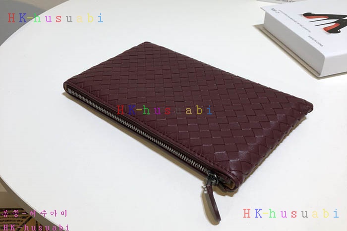 NEW ���װ�����Ÿ Ŭ��ġ�� �Ż� BV 667022