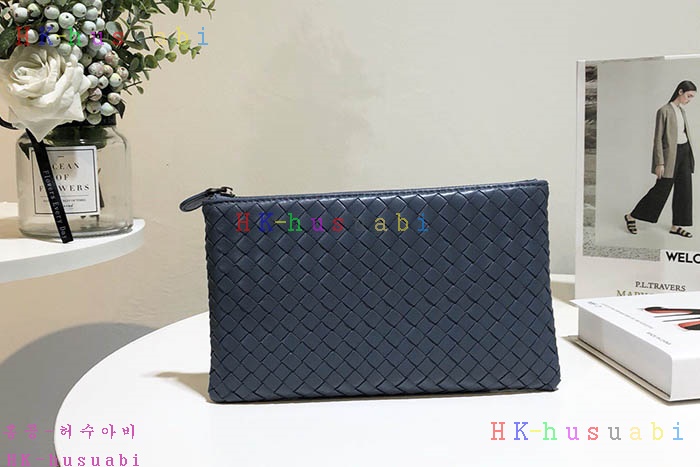 NEW ���װ�����Ÿ Ŭ��ġ�� �Ż� BV 667023
