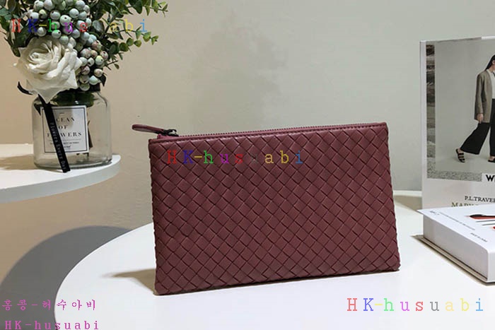 NEW ���װ�����Ÿ Ŭ��ġ�� �Ż� BV 667025