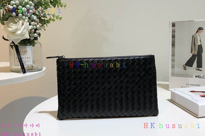 NEW ���װ�����Ÿ Ŭ��ġ�� �Ż� BV 667024