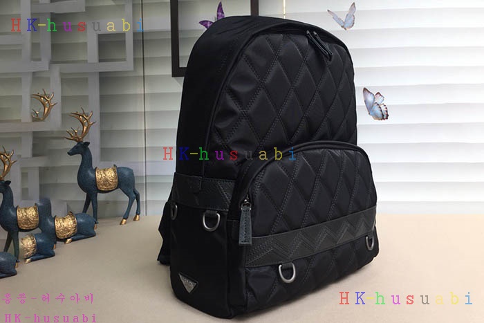 �ڹ̷��ޡ� ����� ���� PR 2VZ067#-2