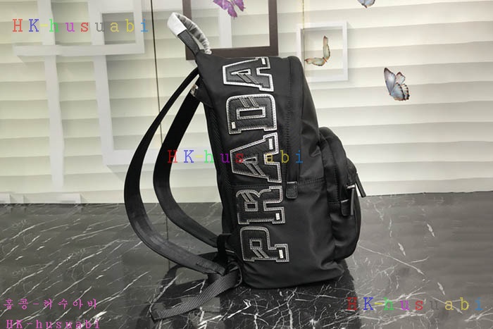 �ڹ̷��ޡ� ����� ���� PR 2VZ066