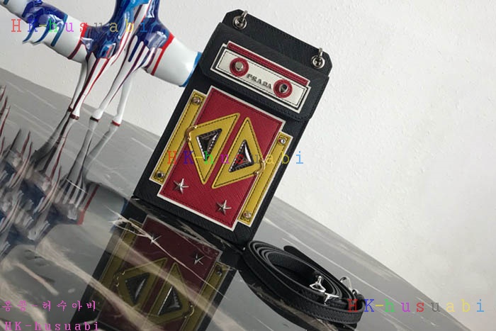 �ڹ̷��ޡ� ����� �κ���ġ �̴Ϲ� PR 1DH068