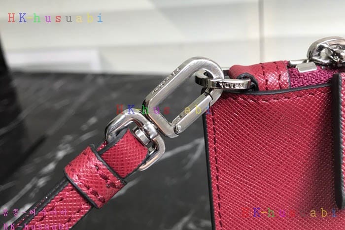 �ڹ̷��ޡ� ����� ���ǾƳ� Ŭ��ġ PR 2VG005