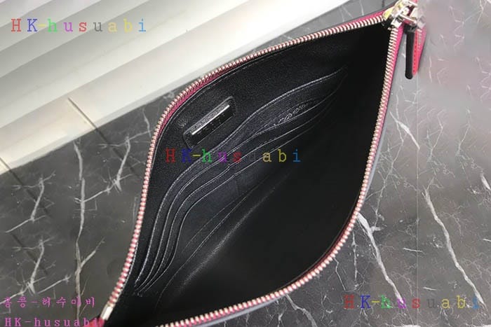 �ڹ̷��ޡ� ����� ���ǾƳ� Ŭ��ġ PR 2VG005