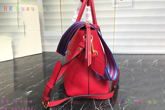 �ڹ̷��ޡ� ����� ���ڷ� ���̳� ��Ʈ�� PR 1BA157-2