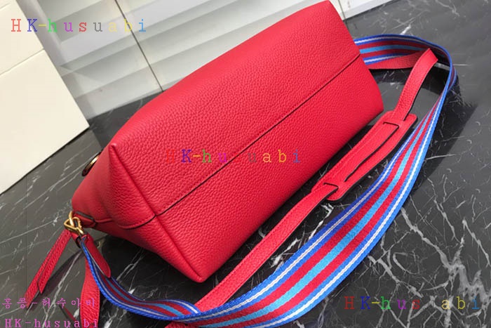 �ڹ̷��ޡ� ����� ���ڷ� ���̳� ��Ʈ�� PR 1BA157-2