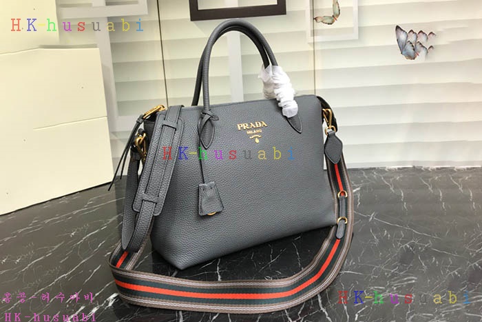 �ڹ̷��ޡ� ����� ���ڷ� ���̳� ��Ʈ�� PR 1BA157-3
