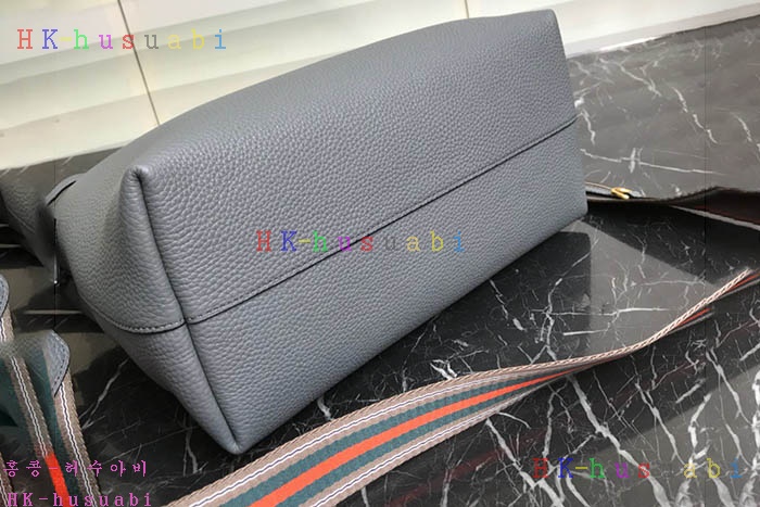 �ڹ̷��ޡ� ����� ���ڷ� ���̳� ��Ʈ�� PR 1BA157-3