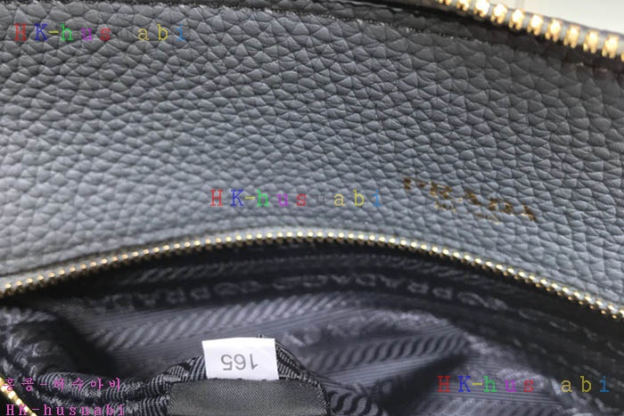 �ڹ̷��ޡ� ����� ���ڷ� ���̳� ��Ʈ�� PR 1BA157-3
