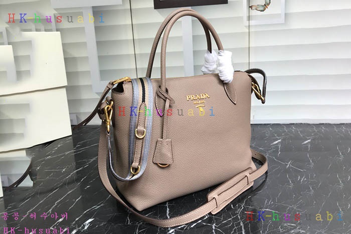 �ڹ̷��ޡ� ����� ���ڷ� ���̳� ��Ʈ�� PR 1BA157-5