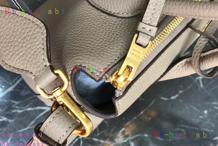 �ڹ̷��ޡ� ����� ���ڷ� ���̳� ��Ʈ�� PR 1BA157-5
