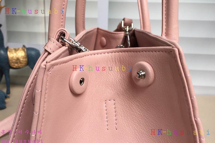 �ڹ̷��ޡ� ����� ���̾Ʊ׷� ��Ʈ�� PR 1BA165