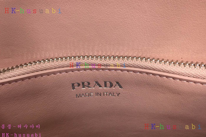 �ڹ̷��ޡ� ����� ���̾Ʊ׷� ��Ʈ�� PR 1BA165
