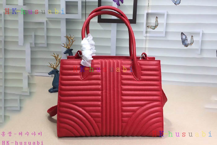 �ڹ̷��ޡ� ����� ���̾Ʊ׷� ��Ʈ�� PR 1BA165-1