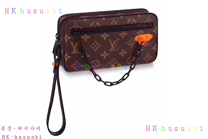 �ڹ̷��ޡ� ���̺��� Ŭ��ġ�� LV M44458