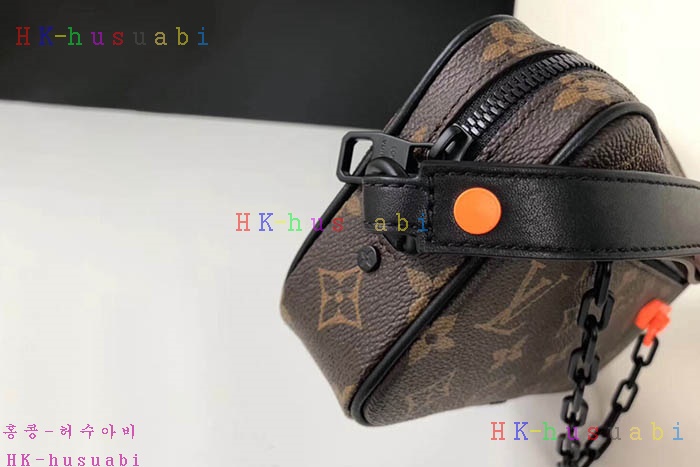 �ڹ̷��ޡ� ���̺��� Ŭ��ġ�� LV M44458