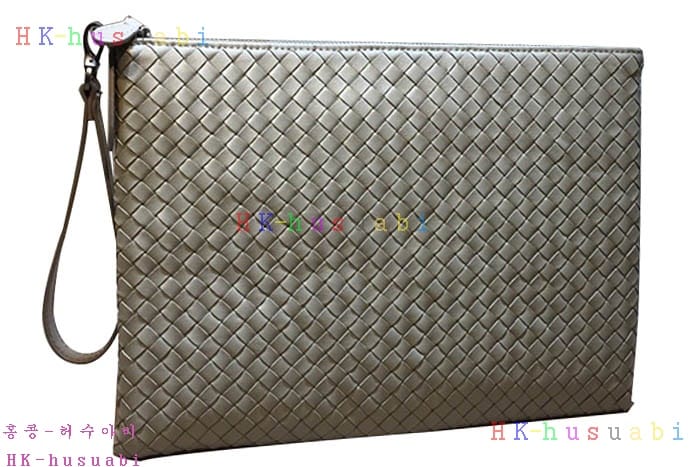 NEW ���װ�����Ÿ Ŭ��ġ�� �Ż� BV 667011