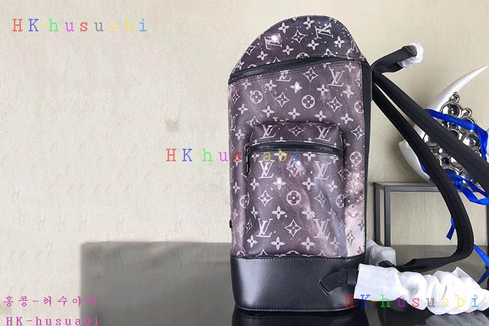 �ڹ̷��ޡ� ���̺��� ���� ���� LV M44174