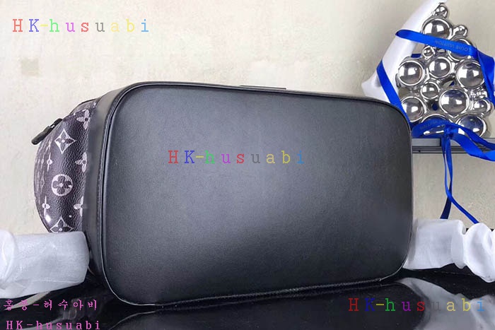 �ڹ̷��ޡ� ���̺��� ���� ���� LV M44174
