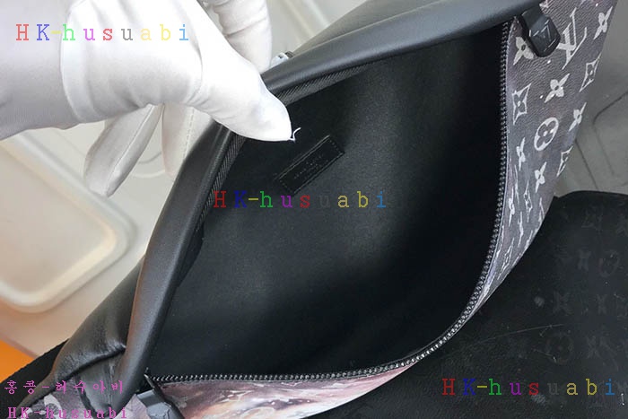 �ڹ̷��ޡ� ���̺��� ���� ��Ŀ���� ����  LV M44444