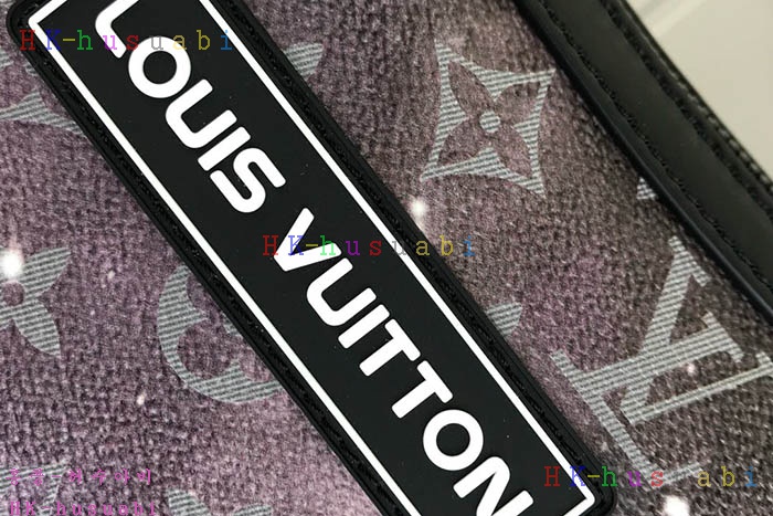 �ڹ̷��ޡ� ���̺��� ���� ȣ���� LV M44164