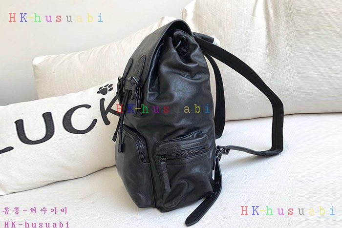 �ڹ̷��ޡ� ������ ���� �Ż� BB 417750