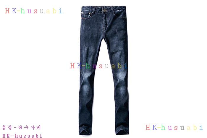 NEW ��ü�����ٳ� ������ û���� DG 5800077