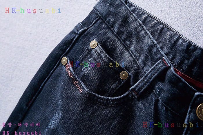 NEW ��ü�����ٳ� ������ û���� DG 5800077
